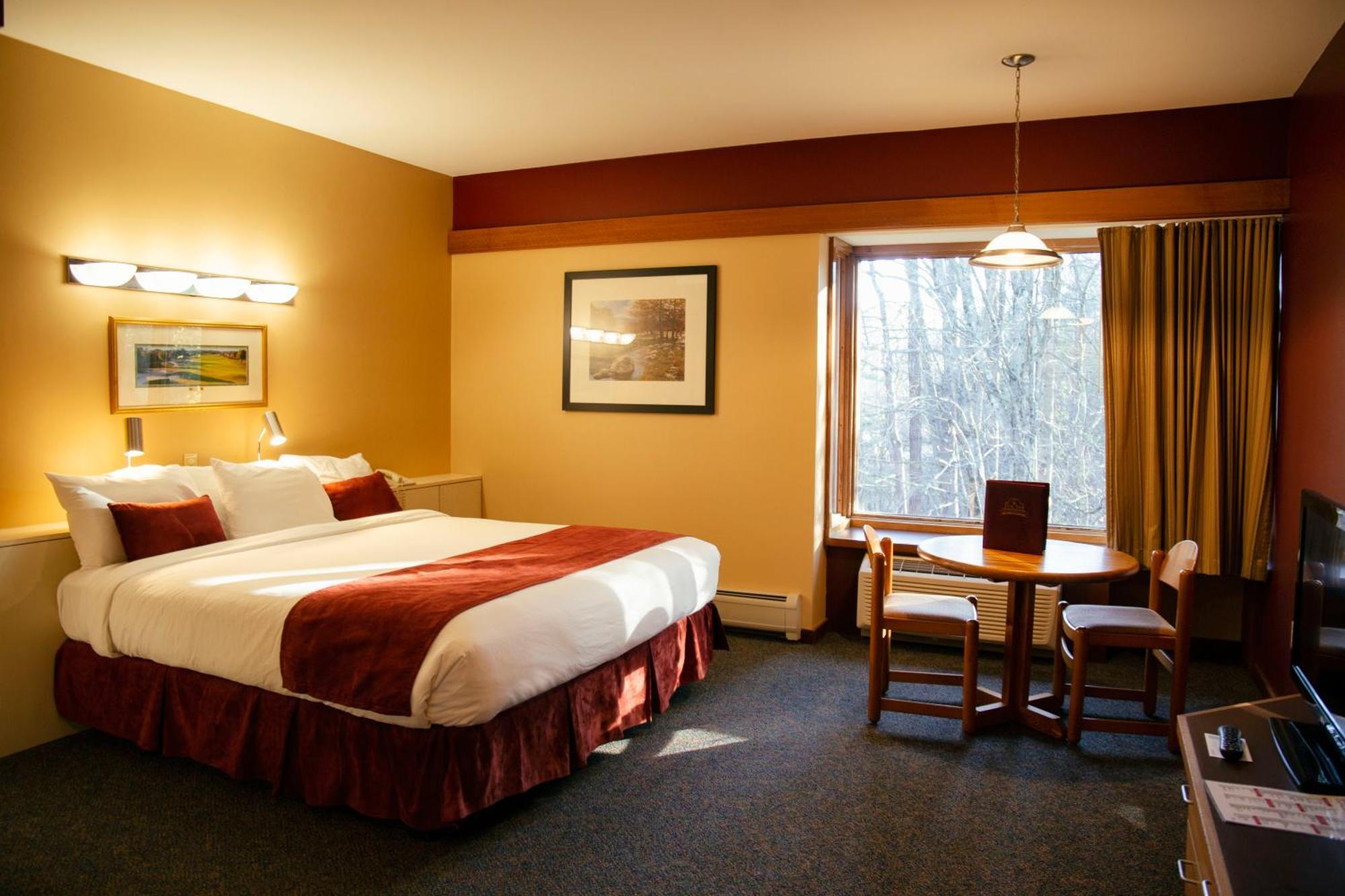 The Inn At Crumpin-Fox Bernardston Esterno foto